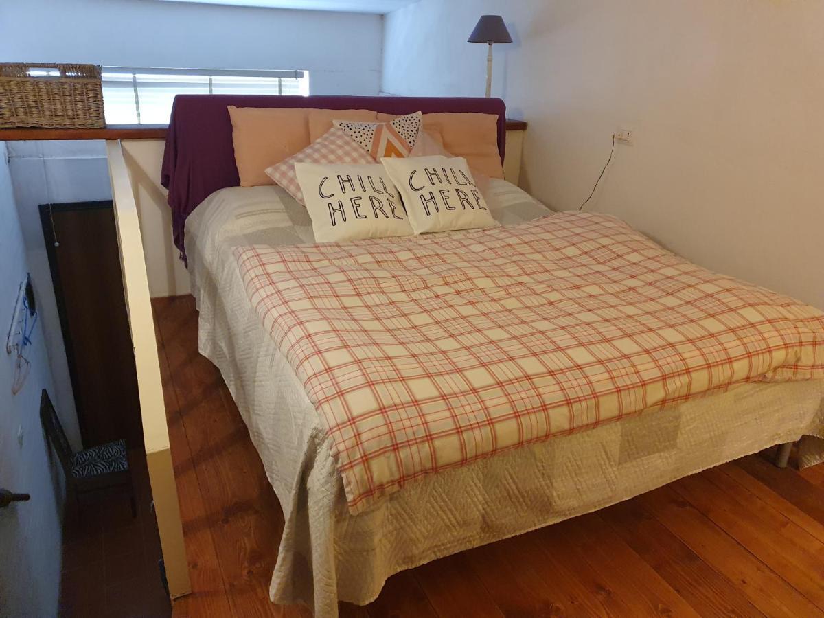 Il Piccolo Borgo Apartman Montalto di Castro Kültér fotó