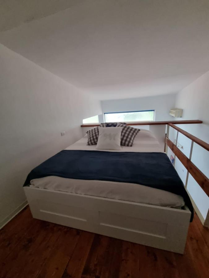 Il Piccolo Borgo Apartman Montalto di Castro Kültér fotó
