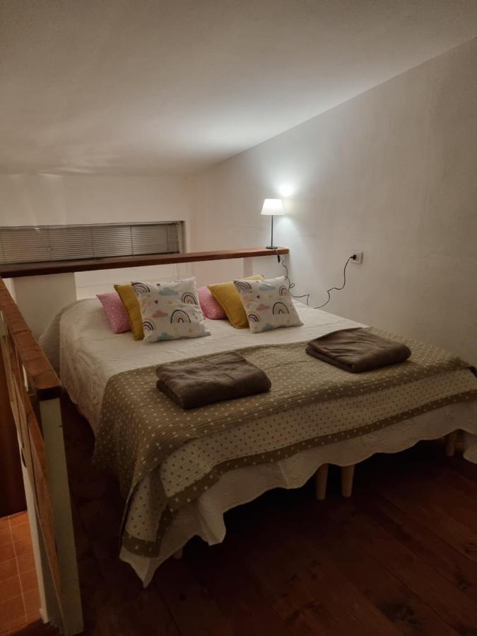 Il Piccolo Borgo Apartman Montalto di Castro Kültér fotó